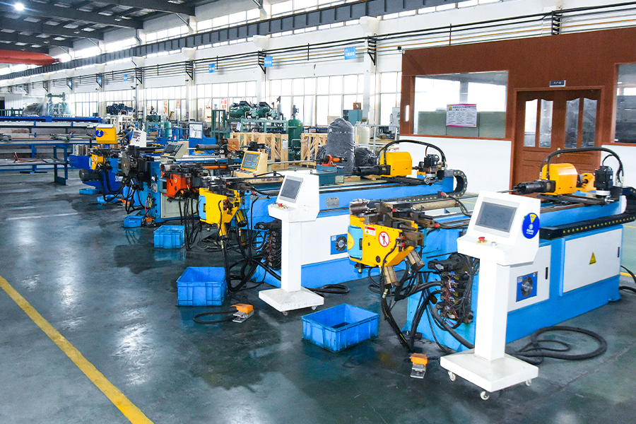 Workshop