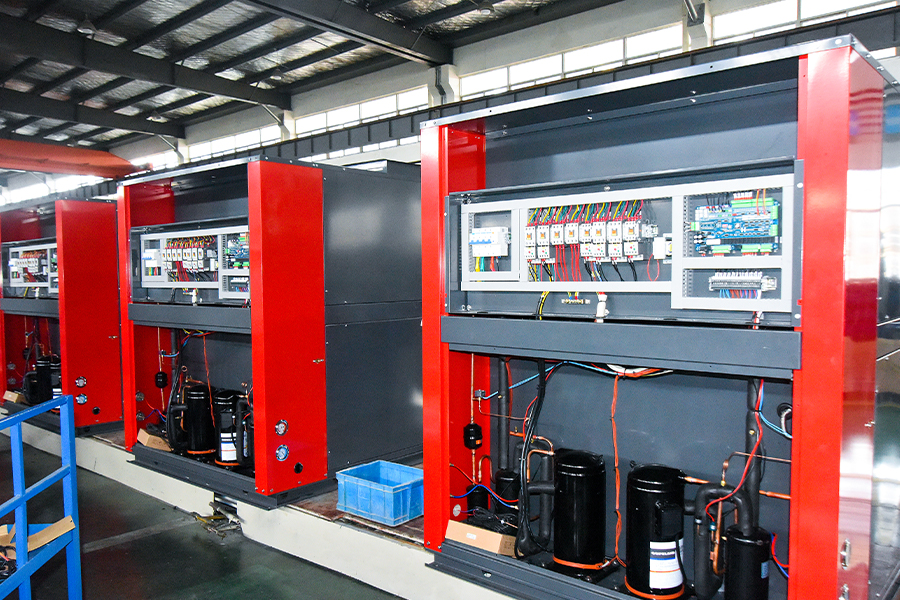 Workshop