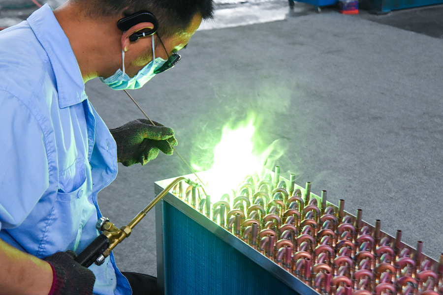 Workshop