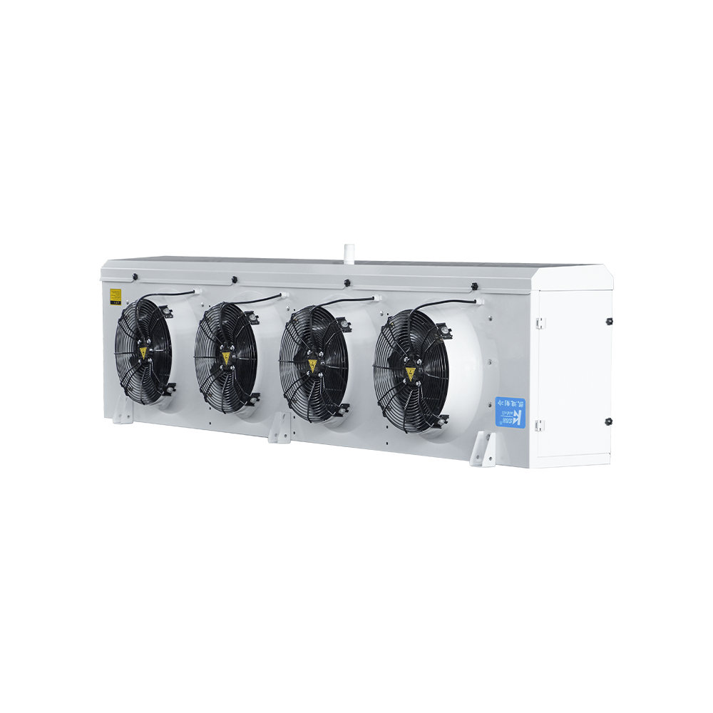 EL Series Industrial Ceiling Type Evaporator