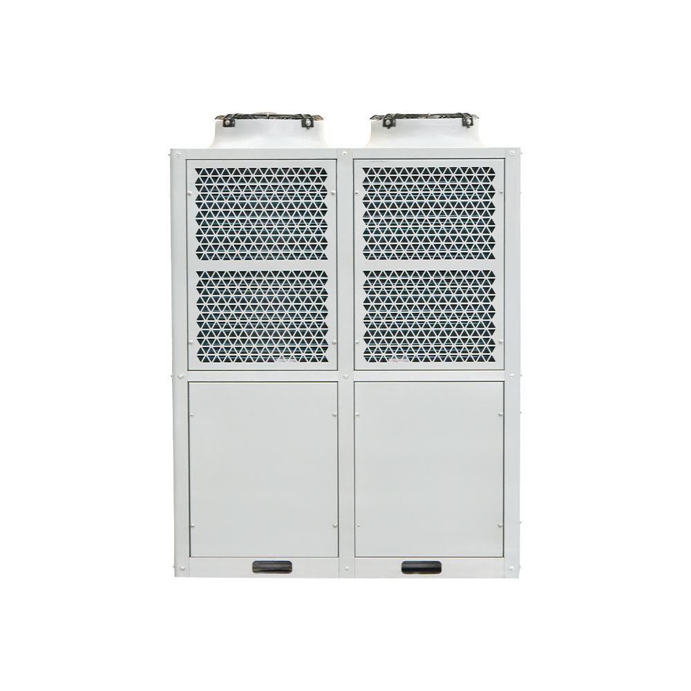 TB Series Box Type Condensing Unit