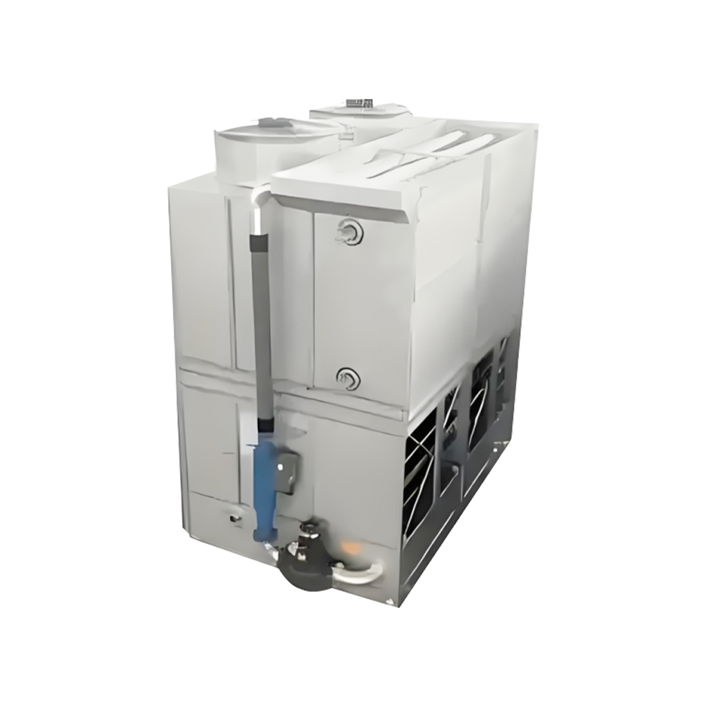 KDLN Series Evaporative Condenser