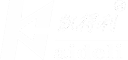 Zhejiang Kaidi Refrigeration Equipment Co., Ltd